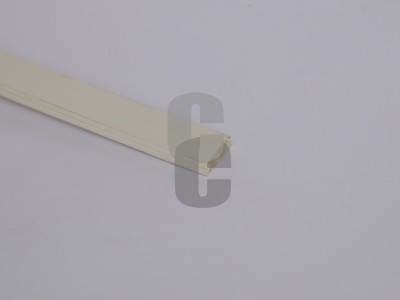 Канал за кабел  25х16                                                                                                                                                                                                                                                                                       